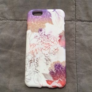 Free People Phone Cases for Women on Sale up to 90% Off: Poshmark Free People Phone Cases for Women on Sale up to 90% Off: Poshmark
